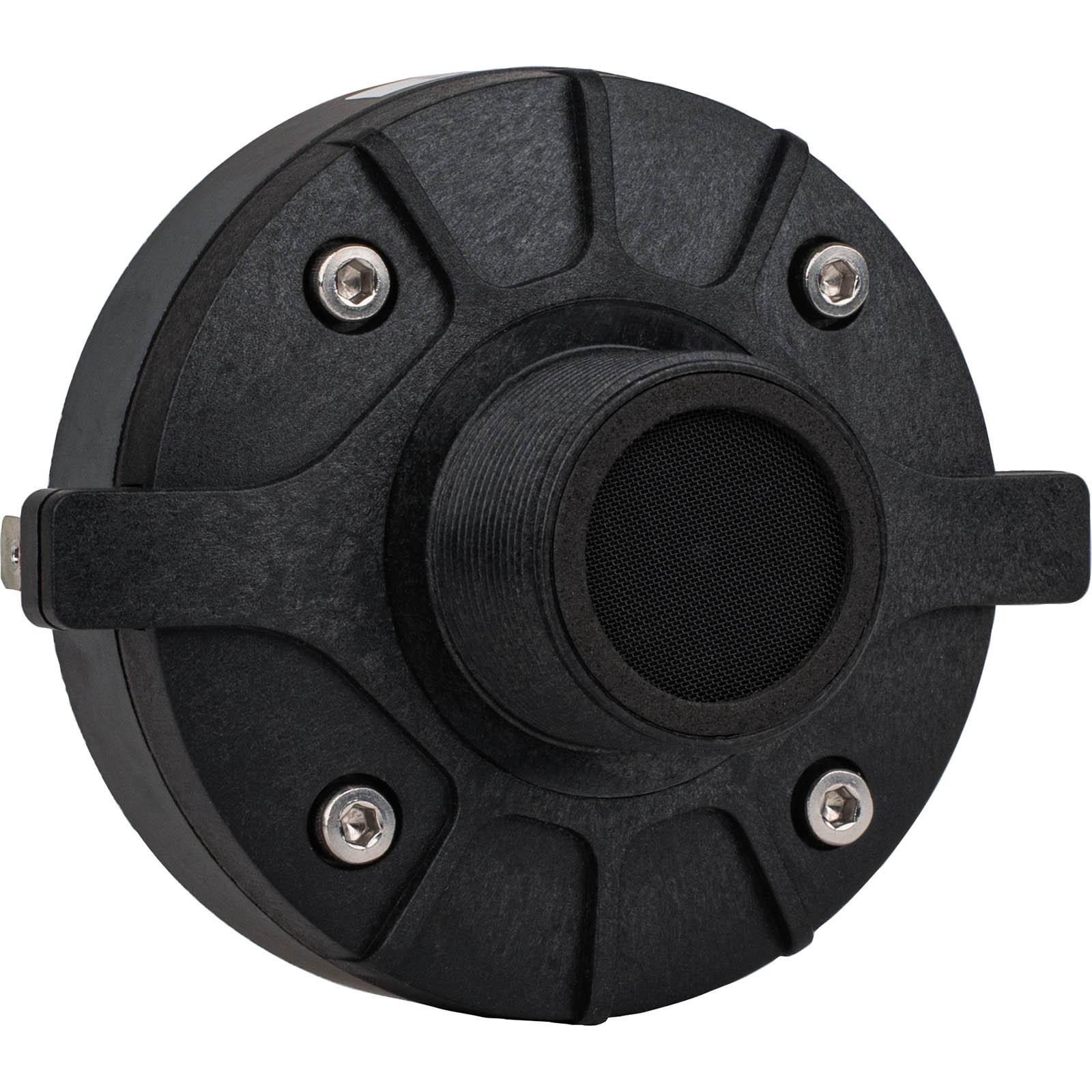 LOALOA LaVoce DF10.101LS 1